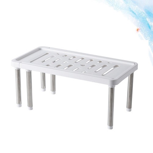 étagère épices rangement - Épices,