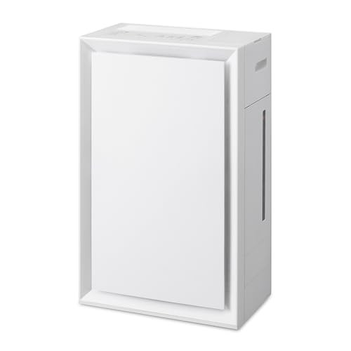 Purificateur air - purificateur, d'air