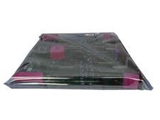Module carte NVLink Dell