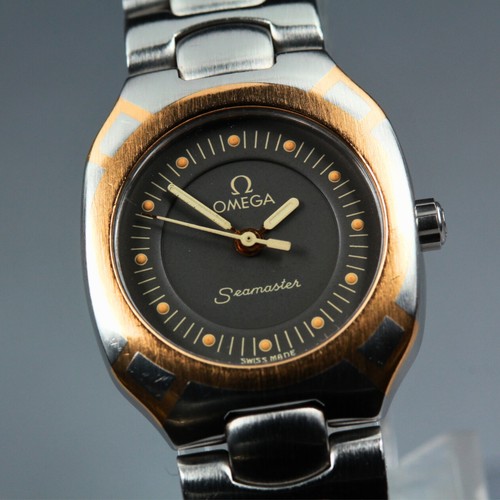 Montre quartz femme - à,