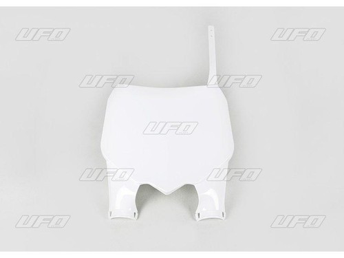 Plaque immatriculation de - plaque,