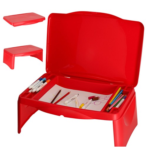 Children car table - children's,