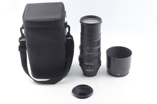 Top mint case objectif - [top,