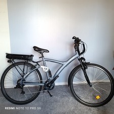 Vélo Electric Original 900e