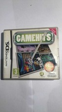 Jeux Video Nintendo DS -