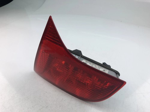 Audi 8ec feu - b7,