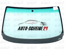 Pare-brise avant pour BMW