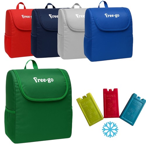 Sac dos thermique lt - sac,