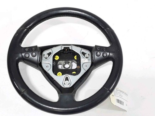 Volant direction mercedes - direction,