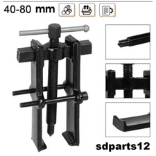 Extracteur de Roulement Outil