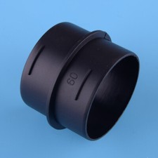 Conduit Raccord Connecteur