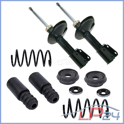 Amortisseur coupelle kit de - amortisseur+coupelle+kit,