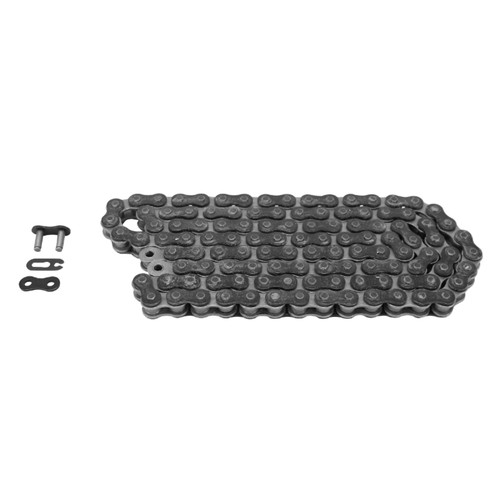 Chaine moto afam 520 - moto, 116