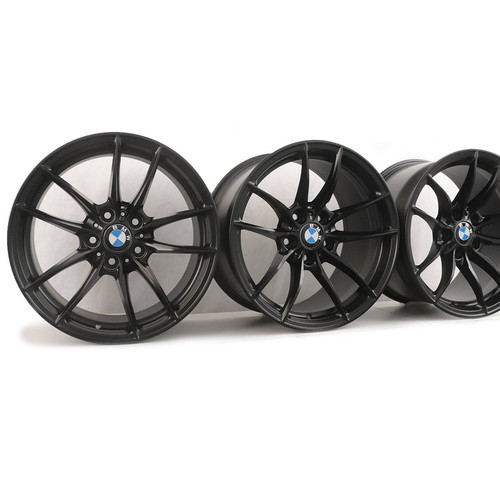 Jantes alliage bmw 18 - en,