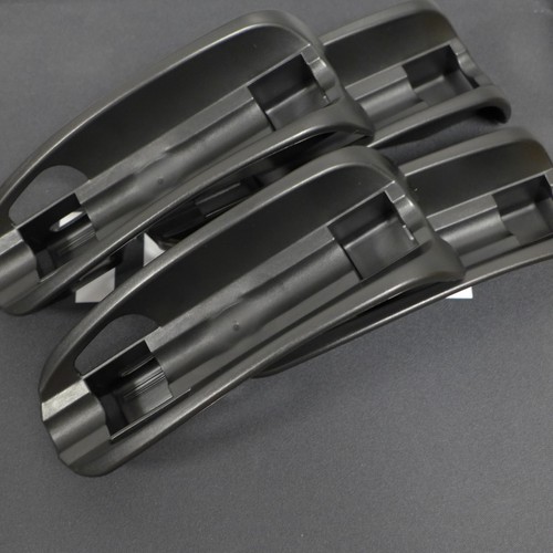 Thule wheel shoes tire - , holder