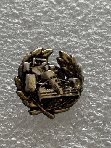 Pin formule 1 - f1,
