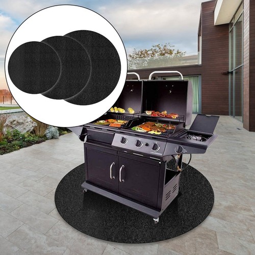 Tapis grille carré outil - carré,