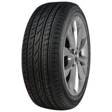 165/70 R13 79T Pneu Hiver