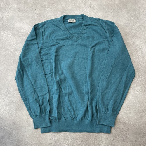 Pull homme bean - homme, xl