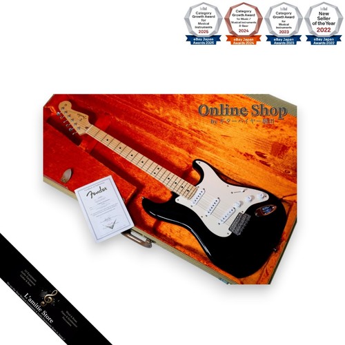 Guitare électrique fender - guitare,