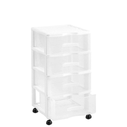 Commode wagon tiroirs avec - wagon,