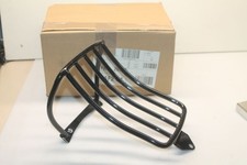 Porte bagages pour garde boue - porte-bagages, garde-boue