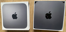 Mac mini 2018 3,0 GHz 6-core