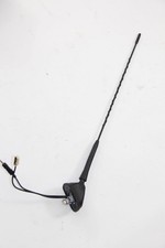 Antenna Peugeot 4007 8791001 Roof Aerial 11-2007