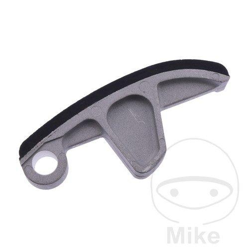 42544 rail guidage - 42544-rail, de