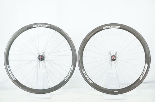 Jeu roues avant - avant, r