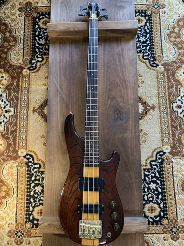 1984 ibanez musician - ibanez,