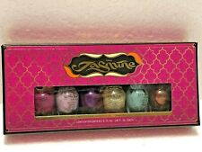 Disney's SEPHORA JASMINE