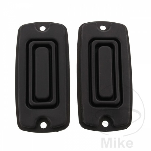 Garnitures pompe frein - garnitures,