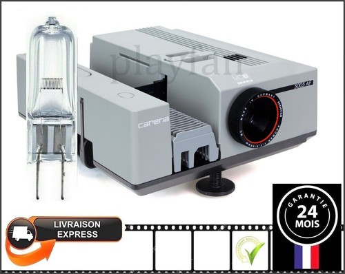 Ampoule pour projecteur - ampoule, de