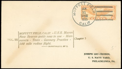 Uss macon new beacon - uss,