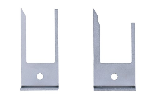 Outils retrait module - outils, du