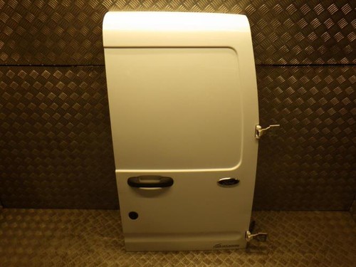 Porte coffre droit - porte, de