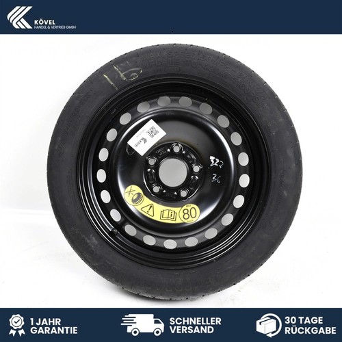 Roue secours urgence - roue, de