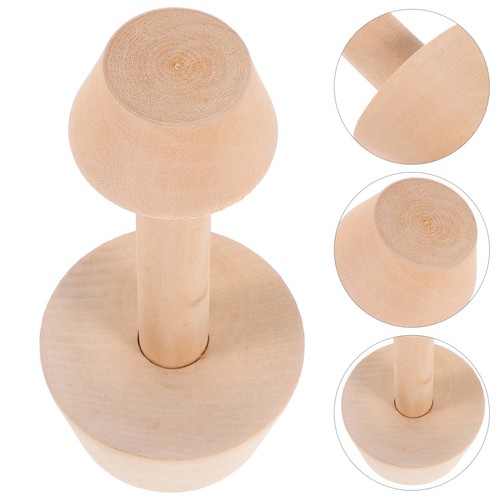 Pousseur tartelettes aux - de,