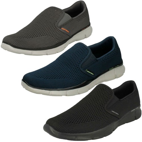 Chaussures marche pour - marche,