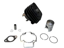 Kit Cylindre Piston Moteur