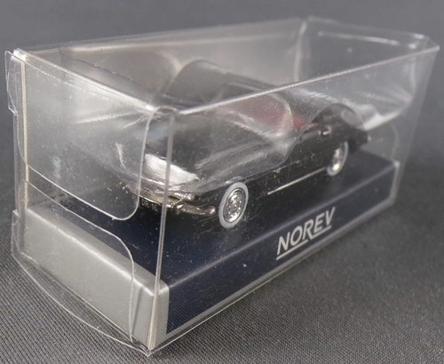 Norev 576088 86 simca - norev,