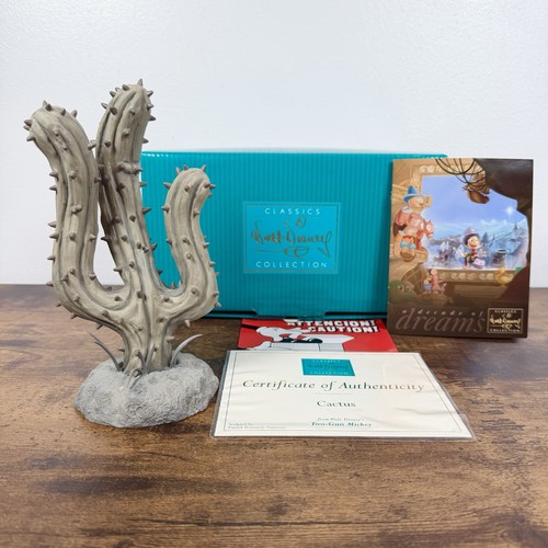 Disney wdcc classics - disney,