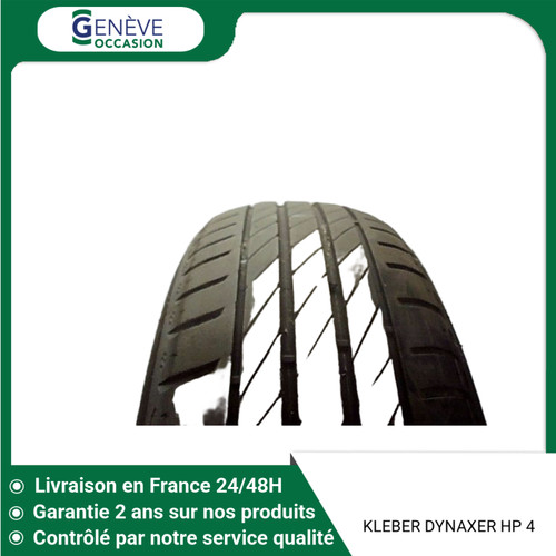 Pneu kleber dynaxer - 🇫🇷,