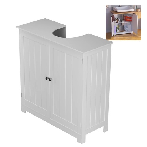 Meuble sous lavabo salle - sous,