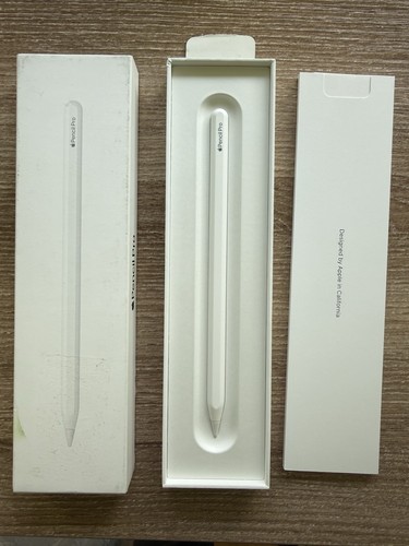 Apple pencil pro stylet ipad - pro,