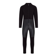 First Order Stormtrooper sous-Combinaison Conforme À Niveau 3 501st Référence