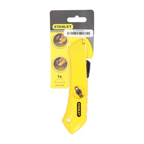 Stanley stht0 10193 - stanley, cutting