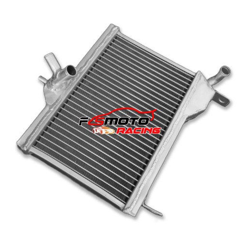 For yamaha rd350 rd250 - for,