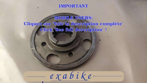 Element embrayage pour - d'embrayage,